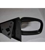 Clio Elektrikli Ayna 2006-2009 Hb Sensörlü Sağ Oem No:7701061193