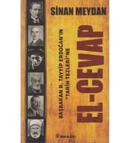 El Cevap
