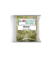 Toz Kına Rgs 50 gr, Lokman Aktar