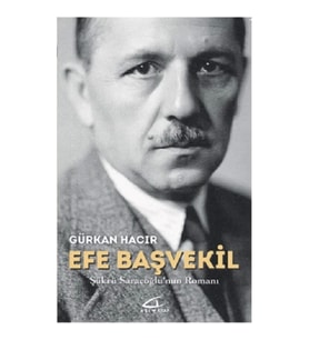 Efe Başvekil
