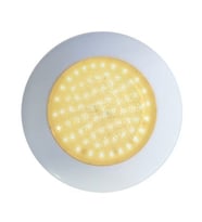 Ultra Slim Joker Led Havuz Lambası Gün Işığı (Beyaz)