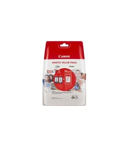Pg-46 + Cl-56 + Value Pack + 50