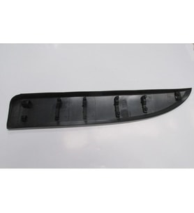 RENAULT TRAFIC- 3- 15/21; ÖN KAPI BANDI SAĞ SİYAH 808200752R 1493-2259