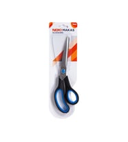 Noki 6007 Office Scissors Makas 10