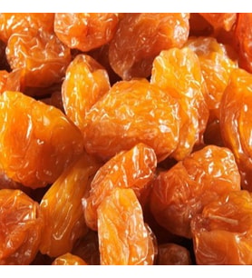 TAZE SARI ERİK KURUSU 1KG ÇEKİRDEKLİ 1. KALİTE MAYHOŞ