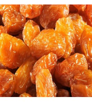 TAZE SARI ERİK KURUSU 1KG ÇEKİRDEKLİ 1. KALİTE MAYHOŞ