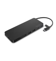 LENOVO TRAVEL DOCK 4X11N40212 TYPEC DOCK