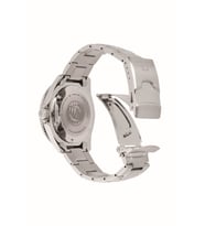 Orient RA-AA0915R19B Otomatik Erkek Kol Saati