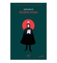 Özerkin Hisarı - Yeni Güneş Kitabı 4