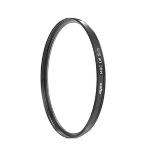 Ayex 86mm MRC Slim UV Filtre