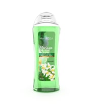 MAXROSA  Morınga Duş Jeli 500 ml