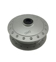 Mondial Ön Jant Göbegi Set Cg-125