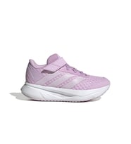 Adidas Duramo Sl2 El C Çocuk Koşu Ayakkabısı KI3285 Pembe