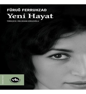 Yeni Hayat