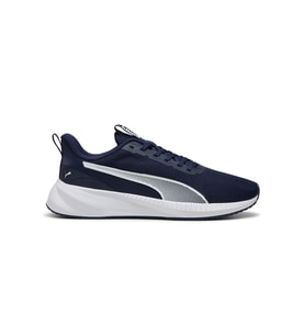 Puma Flyer Lite 3 Unisex Spor Ayakkabı