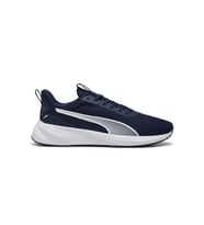 Puma Flyer Lite 3 Unisex Spor Ayakkabı