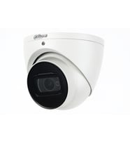 DH-HAC-HDW2249TP-A 2MP Full-color Starlight HDCVI Eyeball Camera