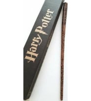 Harry Potter Asa Sirius Black Asa 33 Cm Hediyelik Dekoratif Eşya Şık (Çok Renkli)