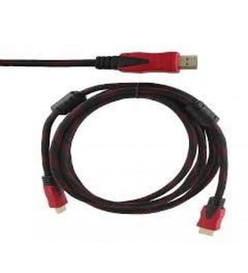 Hdml Kablo 5 m