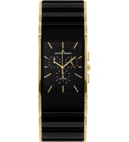 JACQUES LEMANS 1-1941D ERKEK KOL SAATİ