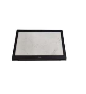 DELL LATUTİDE 3580 ÖN ÇERCEVE