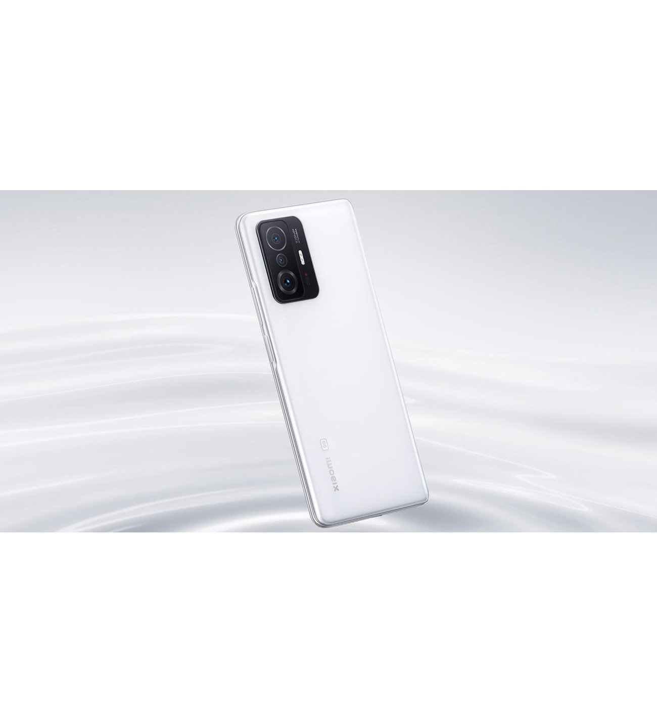 xiaomi-11t-pro-beyaz-256-gb-83