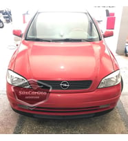 Opel Astra G 1998-2004 Uyumlu Astra H lip Esnek Ön Lip 2 Parça Tampon Altı Dil Karlık Ön Ek
