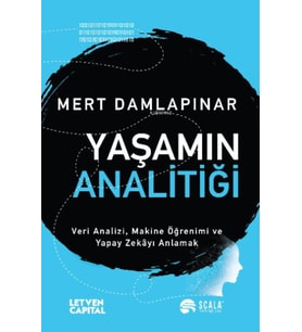 Yaşamın Analitiği