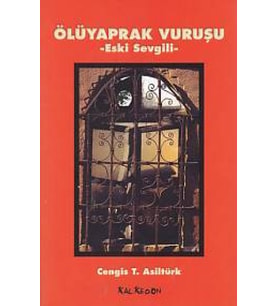 Ölü Yaprak Vuruşu - Eski Sevgili