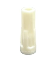 Arzum İle Uyumlu AR1048 PROSTİCK Hareket Aktarıcı, Dişli, Kaplin, Kavrama Parçası, Motor Burcu