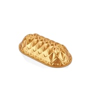 FALEZ TUTKU BATON KEK KALIBI GOLD