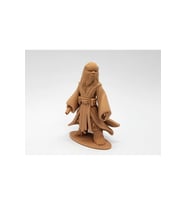 Star Wars Chewbacca Dekoratif Figür