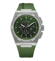 Jacques Philippe Jpqgc4114xx Erkek Kol Saati