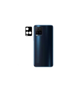 Vivo Y21S 2021 İle Uyumlu Kamera Camı