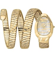 Just Cavalli Jc1L226M0025 Kol Saati
