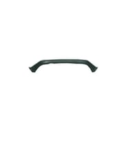 VOLKSWAGEN - ARKA TAMPON SPOYLERİ BORA 1998-