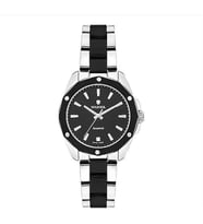Wainer WA.18050-A Kadın Kol Saati
