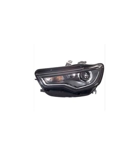 Esse Otomotiv - A6 Far Sağ 1zt 011 150-321 11- Dpo 446-1140rmldaem 4g0941754c