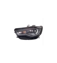 Esse Otomotiv - A6 Far Sağ 1zt 011 150-321 11- Dpo 446-1140rmldaem 4g0941754c