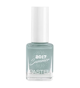 Pastel Oje 246