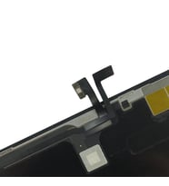İphone 11 Pro Max Lcd Ekran Dokunmatik ( Yüksek Kalite ZY )