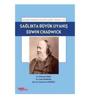 Sağlıkta Büyük Uyanış