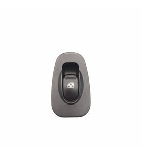 HYUNDAİ ACCENT ARKA CAM AÇMA DÜĞMESİ 2000-2006 