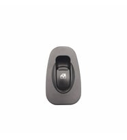 HYUNDAİ ACCENT ARKA CAM AÇMA DÜĞMESİ 2000-2006 