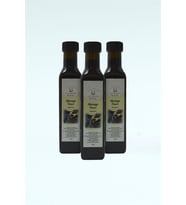 Harnup (Keçiboynuzu) Pekmezi (250 ML)