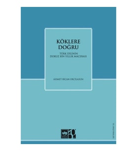 Köklere Doğru