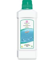 BioBellinda Oksijenli Çamaşır Suyu 700 ml.jpg
