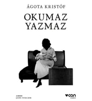Okumaz
