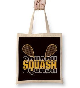 Squash Rackets Ball Sports Indoor Tennis Match Trainer Court Bez Çanta Uzun Saplı