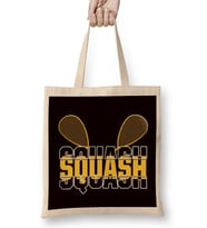 Squash Rackets Ball Sports Indoor Tennis Match Trainer Court Bez Çanta Uzun Saplı